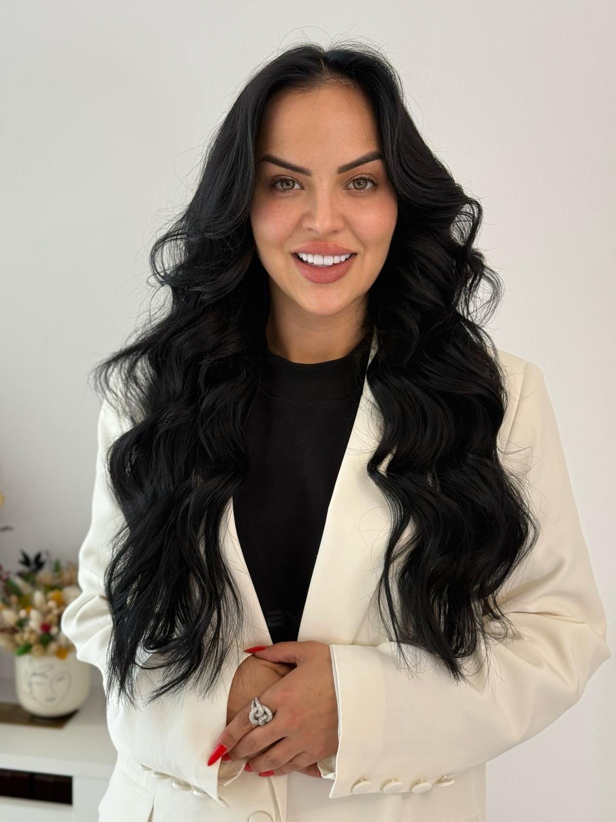 Co-Founder